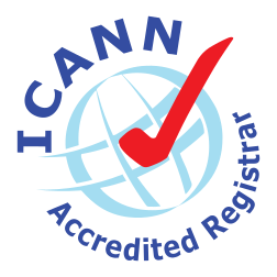 ICANN ACC Register