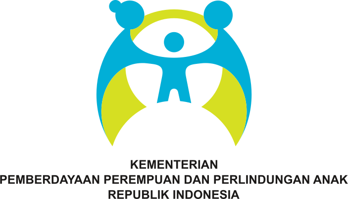 Kementerian Pemberdayaan Perempuan dan Perlindungan Anak