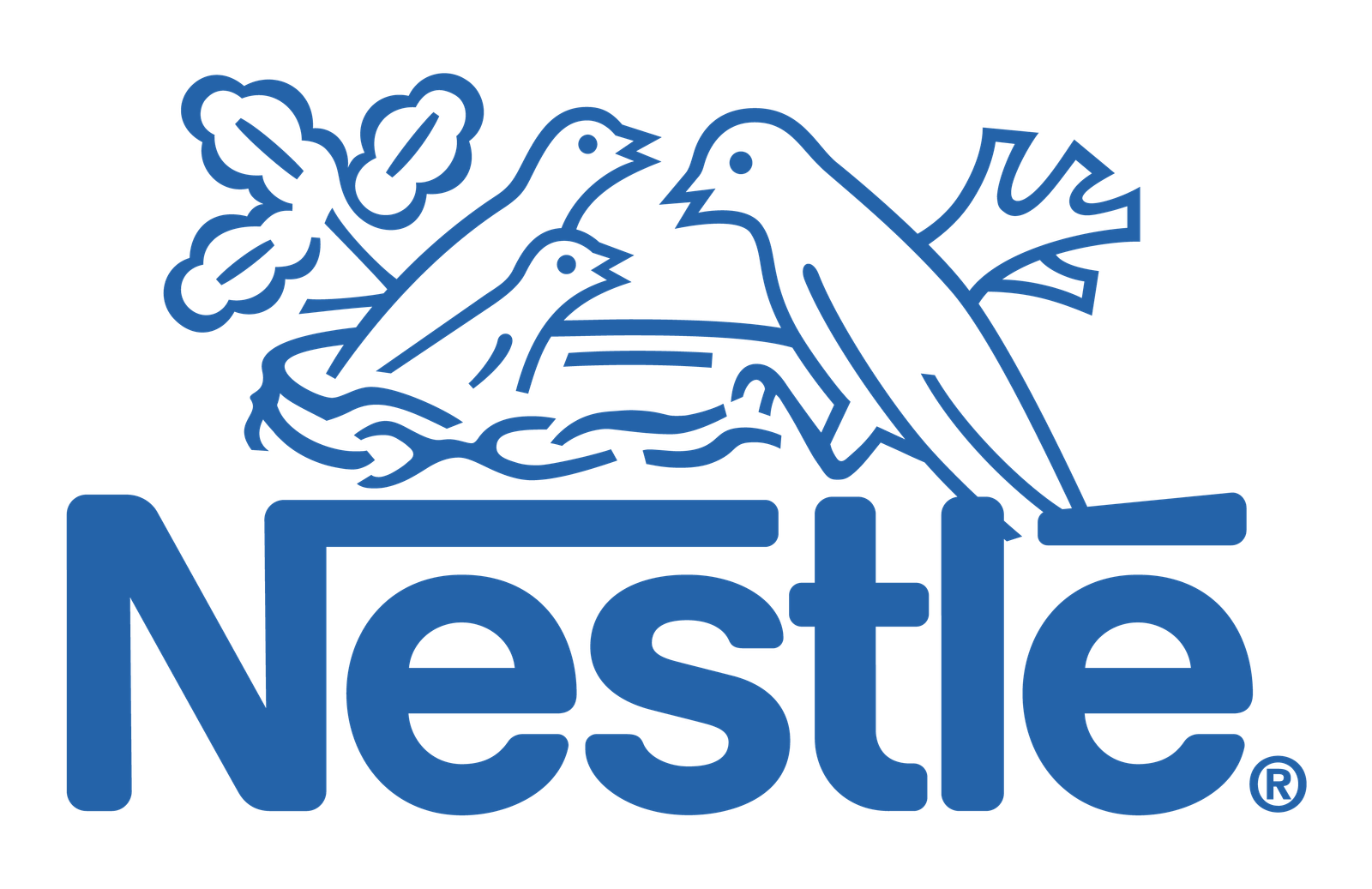 PT. Nestle Indonesia